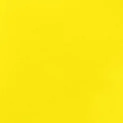 Farba akrylowa Basics Acrylic Fluid - Liquitex - 410, Primary Yellow, 118 ml