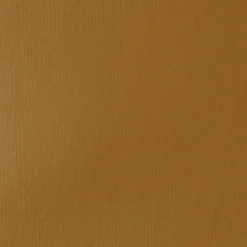 Farba akrylowa Basics Acrylic Fluid - Liquitex - 330, Raw Sienna, 118 ml