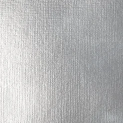 Farba akrylowa Basics Acrylic Fluid - Liquitex - 052, Silver, 250 ml