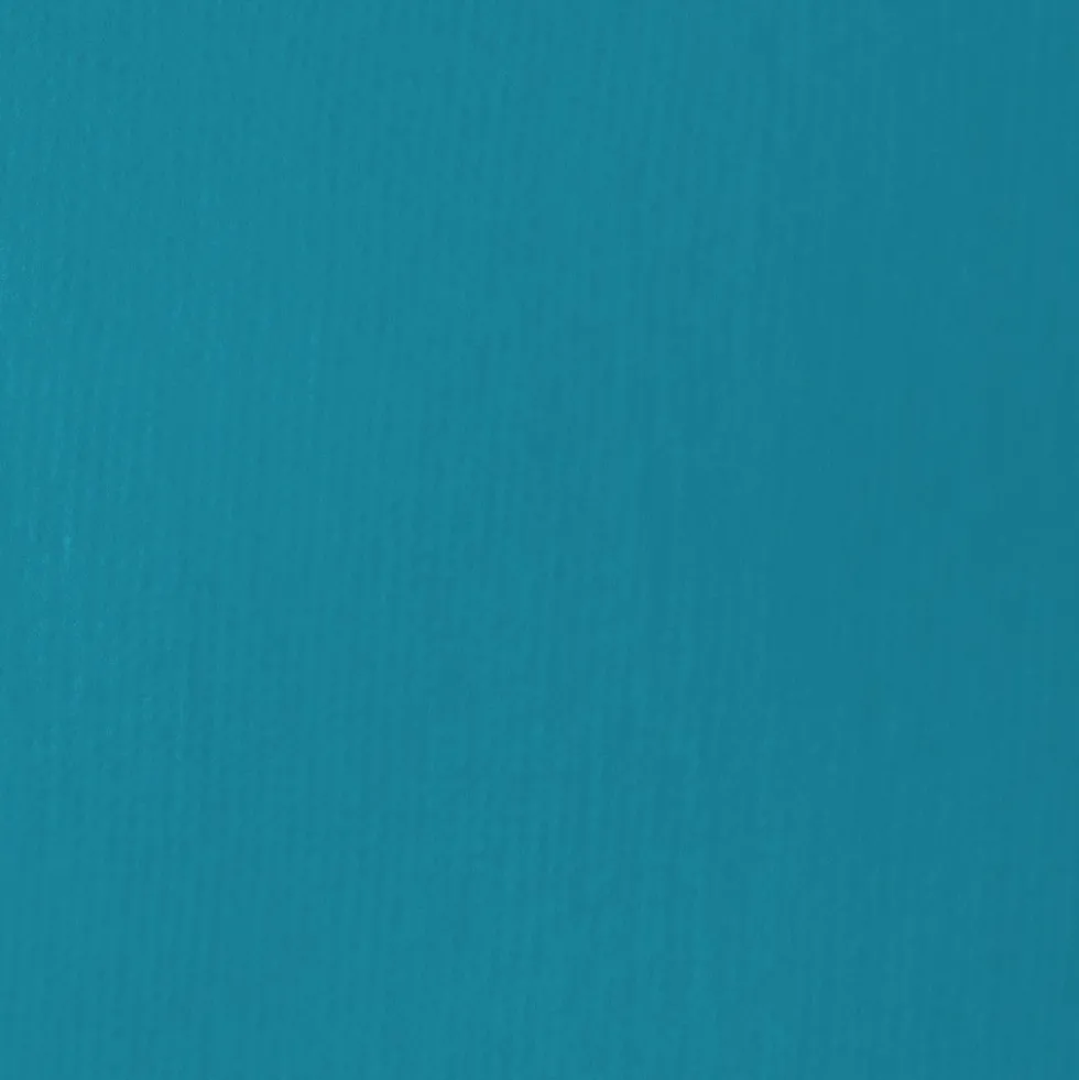 Farba akrylowa Basics Acrylic Fluid - Liquitex - 046, Turquoise Blue, 118 ml