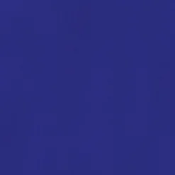 Farba akrylowa Basics Acrylic Fluid - Liquitex - 380, Ultramarine Blue, 118 ml