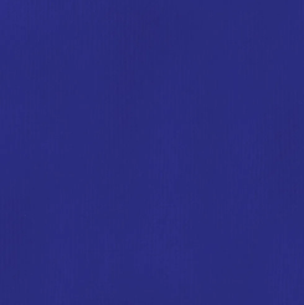 Farba akrylowa Basics Acrylic Fluid - Liquitex - 380, Ultramarine Blue, 118 ml