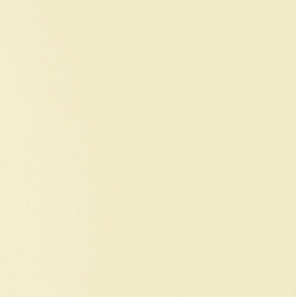 Farba akrylowa Basics Acrylic Fluid - Liquitex - 434, Unbleached Titanium, 118 ml