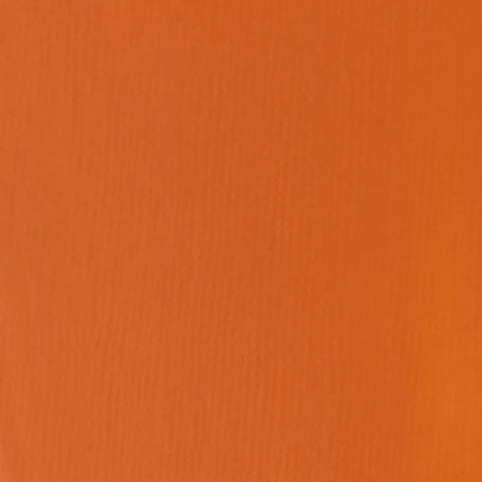 Farba akrylowa Basics Acrylic Fluid - Liquitex - 620, Vivid Red Orange, 118 ml