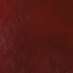 Farba akrylowa Basics Acrylic - Liquitex - 116, Alizarin Crimson Hue Permanent, 118 ml