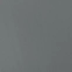 Farba akrylowa Basics Acrylic - Liquitex - 142, Blue Gray, 118 ml