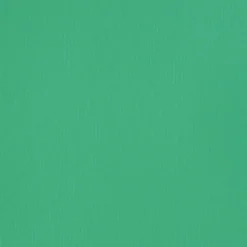 Farba akrylowa Basics Acrylic - Liquitex - 660, Bright Aqua Green, 118 ml