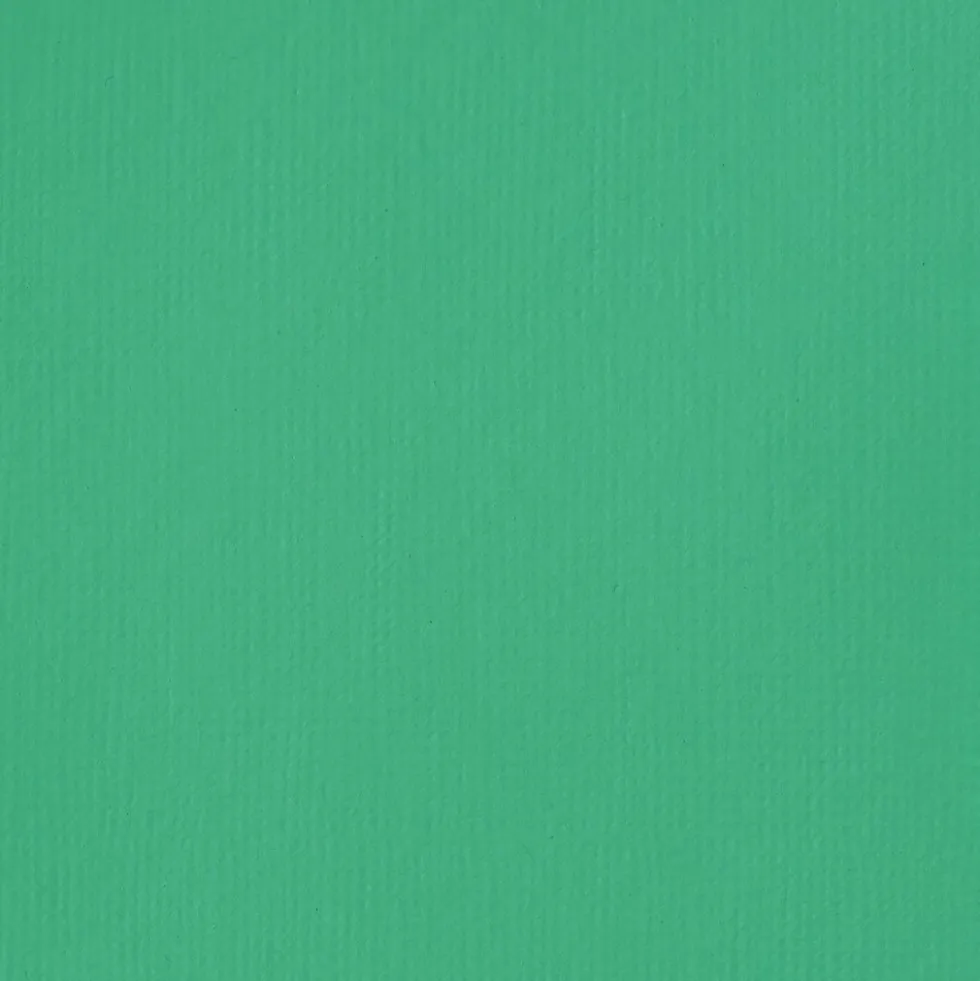 Farba akrylowa Basics Acrylic - Liquitex - 660, Bright Aqua Green, 118 ml