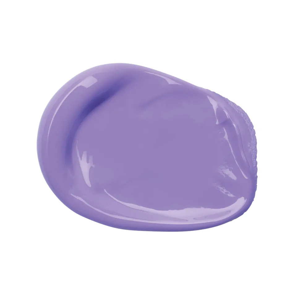 Farba akrylowa Basics Acrylic - Liquitex - Brilliant Purple, 250 ml