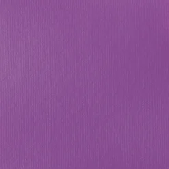 Farba akrylowa Basics Acrylic - Liquitex - 590, Brilliant Purple, 118 ml