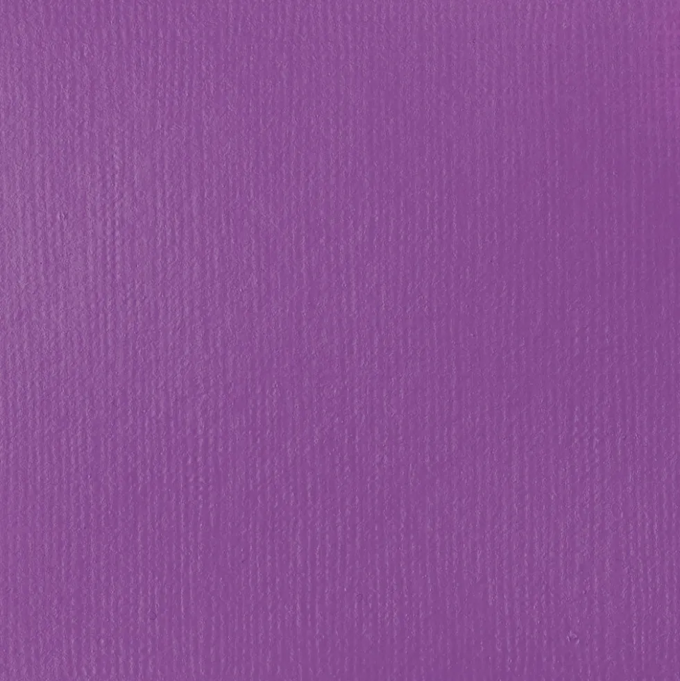 Farba akrylowa Basics Acrylic - Liquitex - 590, Brilliant Purple, 118 ml