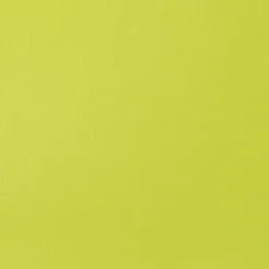 Farba akrylowa Basics Acrylic - Liquitex - 840, Brilliant Yellow Green, 118 ml