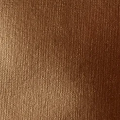 Farba akrylowa Basics Acrylic - Liquitex - 054, Bronze, 118 ml