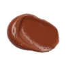 Farba akrylowa Basics Acrylic - Liquitex - Burnt Sienna, 250 ml