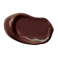Farba akrylowa Basics Acrylic - Liquitex - Burnt Umber, 250 ml