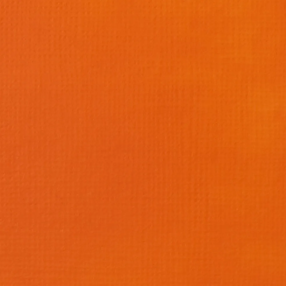 Farba akrylowa Basics Acrylic - Liquitex - 720, Cadmium Orange Hue, 118 ml