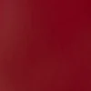 Farba akrylowa Basics Acrylic - Liquitex - 311, Cadmium Red Deep Hue, 118 ml