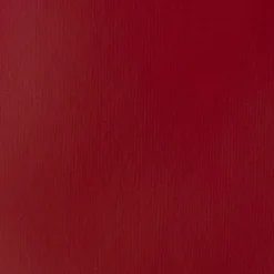 Farba akrylowa Basics Acrylic - Liquitex - 311, Cadmium Red Deep Hue, 118 ml