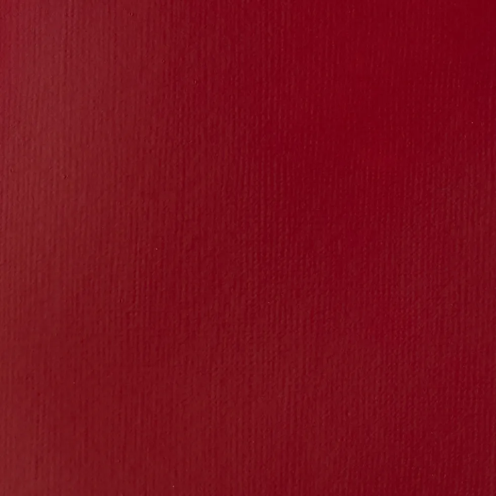 Farba akrylowa Basics Acrylic - Liquitex - 311, Cadmium Red Deep Hue, 118 ml