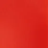 Farba akrylowa Basics Acrylic - Liquitex - 510, Cadmium Red Light Hue, 118 ml