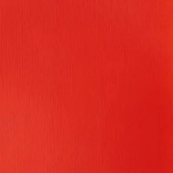 Farba akrylowa Basics Acrylic - Liquitex - 510, Cadmium Red Light Hue, 118 ml