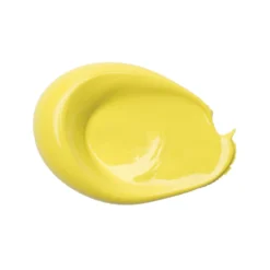 Farba akrylowa Basics Acrylic - Liquitex - Cadmium Yellow Light Hue, 250 ml