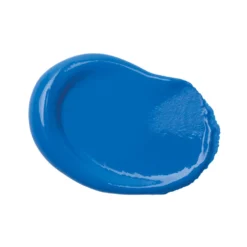 Farba akrylowa Basics Acrylic - Liquitex - Cerulean Blue Hue, 250 ml
