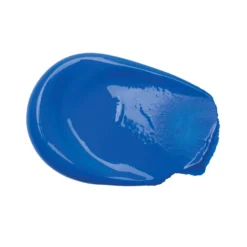 Farba akrylowa Basics Acrylic - Liquitex - Cobalt Blue Hue, 250 ml