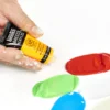 Farba akrylowa Basics Acrylic - Liquitex - 381, Cobalt Blue Hue, 22 ml