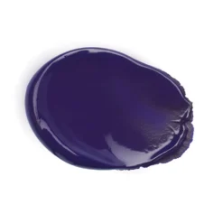 Farba akrylowa Basics Acrylic - Liquitex - Dioxazine Purple, 250 ml