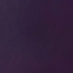 Farba akrylowa Basics Acrylic - Liquitex - 186, Dioxazine Purple, 118 ml