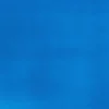 Farba akrylowa Basics Acrylic - Liquitex - 984, Fluorescent Blue, 118 ml