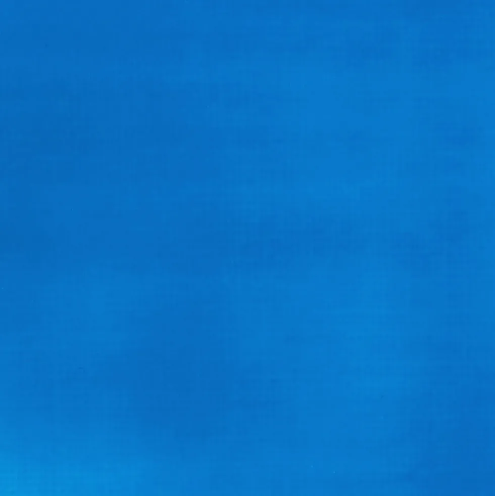 Farba akrylowa Basics Acrylic - Liquitex - 984, Fluorescent Blue, 118 ml