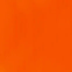 Farba akrylowa Basics Acrylic - Liquitex - 982, Fluorescent Orange, 118 ml