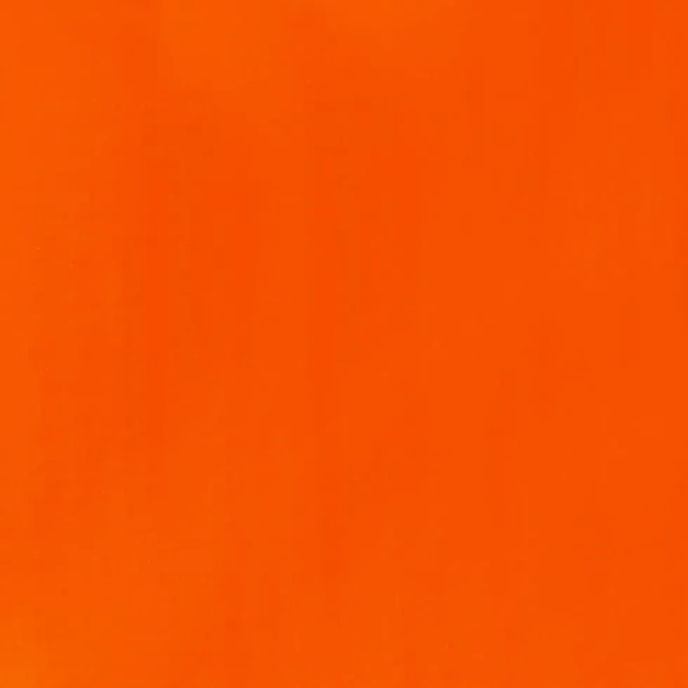 Farba akrylowa Basics Acrylic - Liquitex - 982, Fluorescent Orange, 118 ml