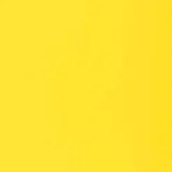Farba akrylowa Basics Acrylic - Liquitex - 981, Fluorescent Yellow, 118 ml