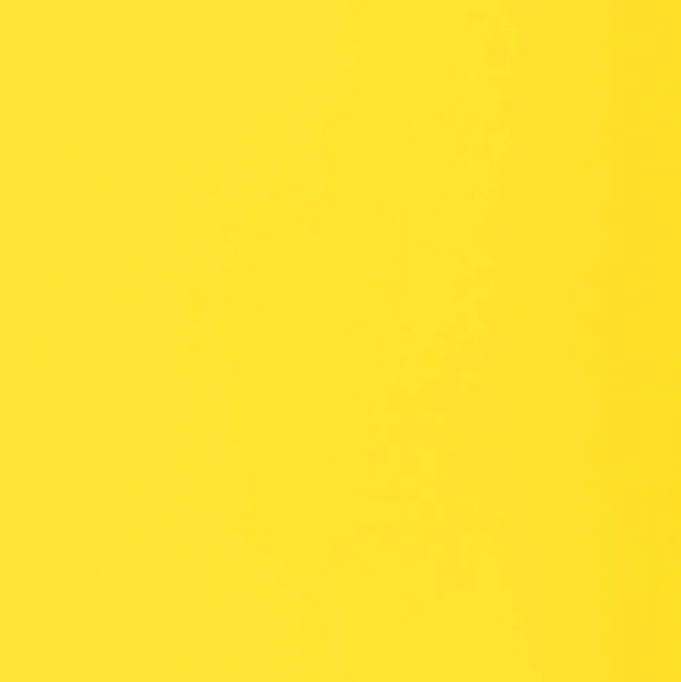 Farba akrylowa Basics Acrylic - Liquitex - 981, Fluorescent Yellow, 118 ml
