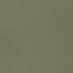 Farba akrylowa Basics Acrylic - Liquitex - 205, Green Gray, 118 ml