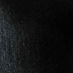 Farba akrylowa Basics Acrylic - Liquitex - 049, Iridescent Graphite, 118 ml