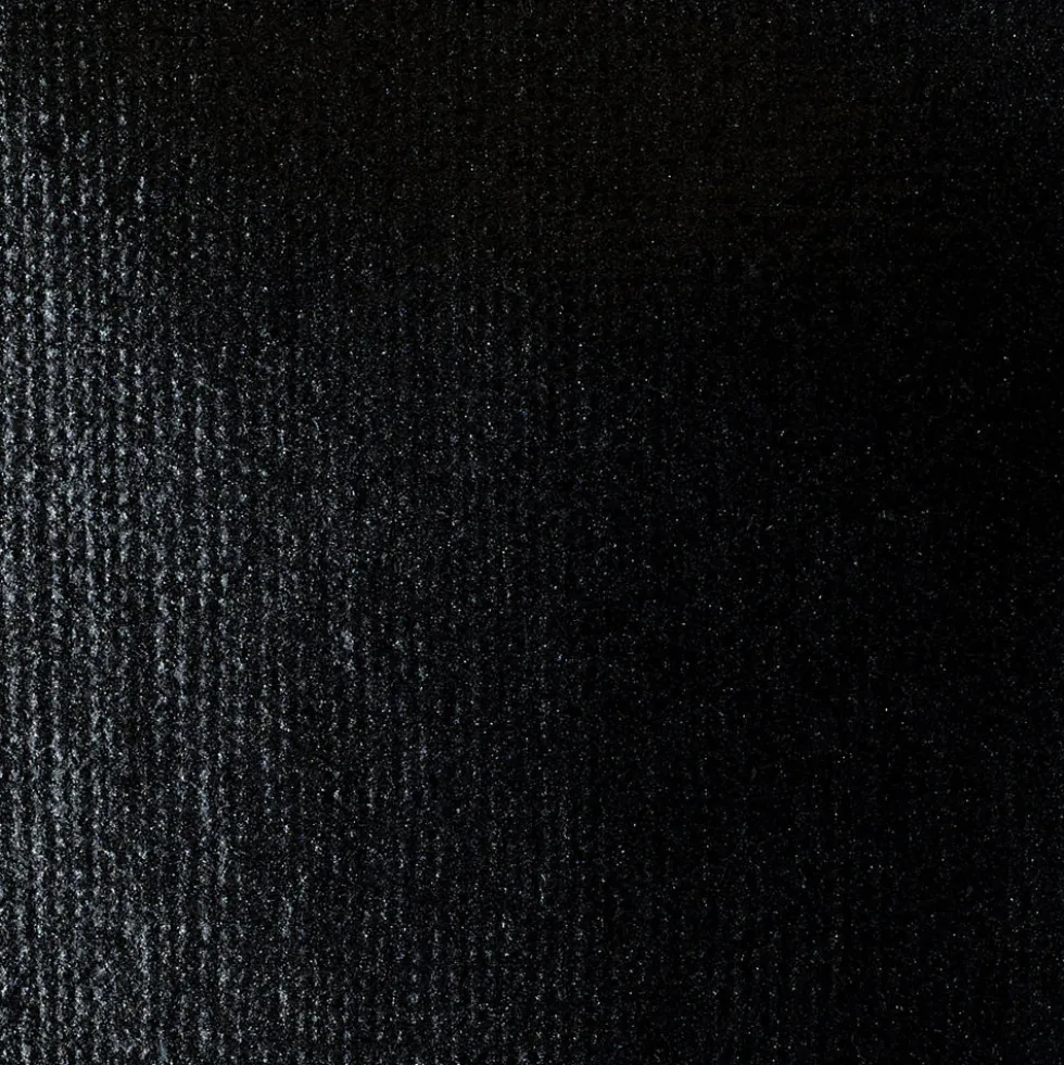 Farba akrylowa Basics Acrylic - Liquitex - 049, Iridescent Graphite, 118 ml