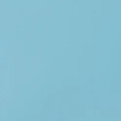 Farba akrylowa Basics Acrylic - Liquitex - 770, Light Blue Permanent, 118 ml