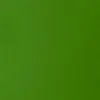 Farba akrylowa Basics Acrylic - Liquitex - 312, Light Green Permanent, 118 ml