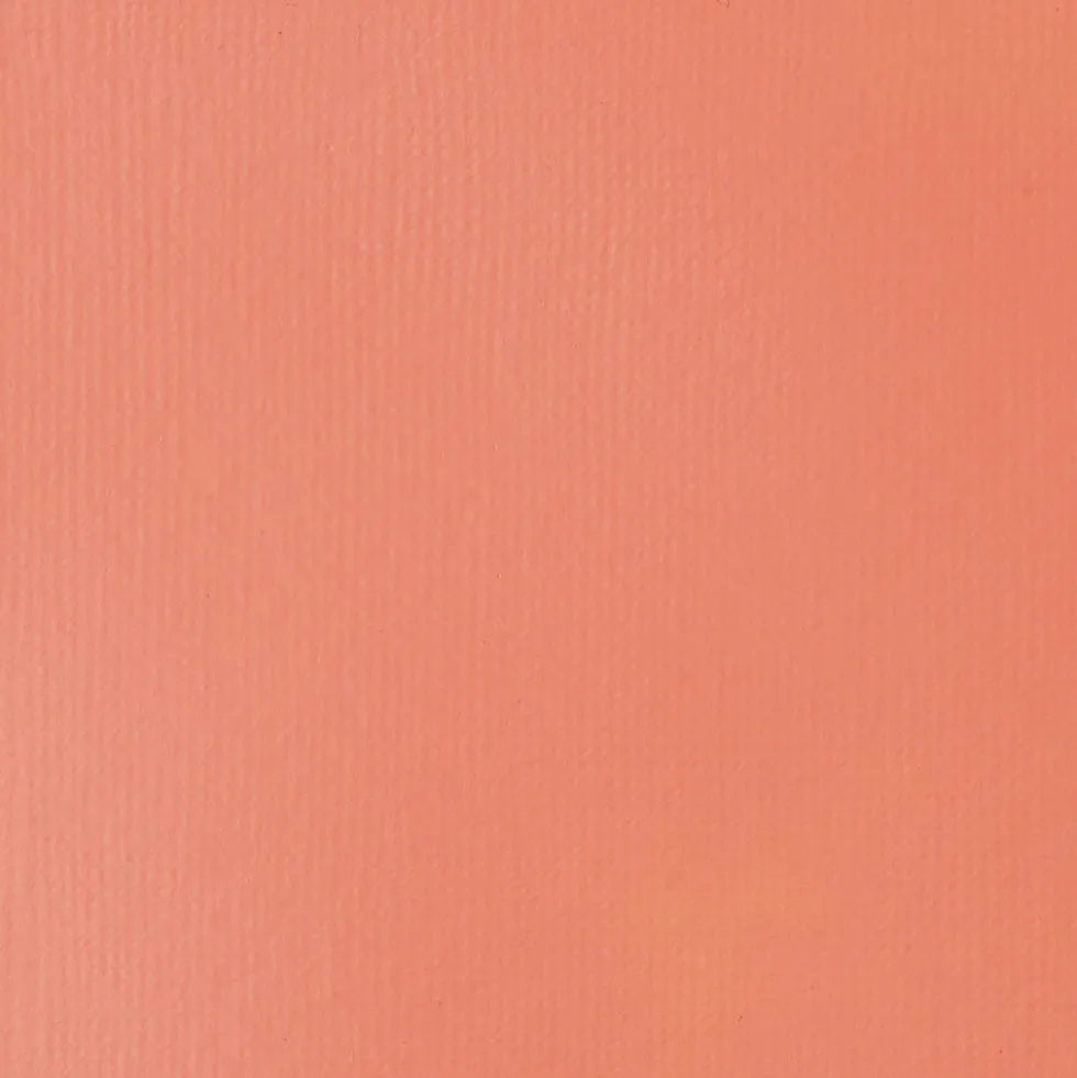 Farba akrylowa Basics Acrylic - Liquitex - 810, Light Pink, 118 ml