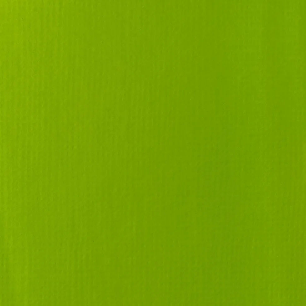 Farba akrylowa Basics Acrylic - Liquitex - 222, Lime Green, 118 ml
