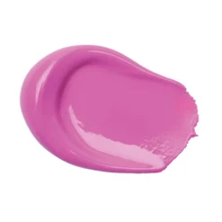 Farba akrylowa Basics Acrylic - Liquitex - Medium Magenta, 250 ml