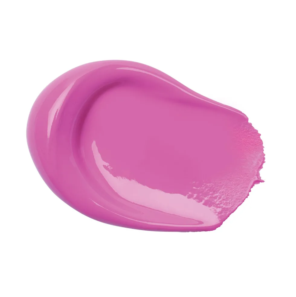 Farba akrylowa Basics Acrylic - Liquitex - Medium Magenta, 250 ml