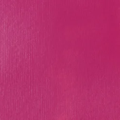Farba akrylowa Basics Acrylic - Liquitex - 500, Medium Magenta, 118 ml