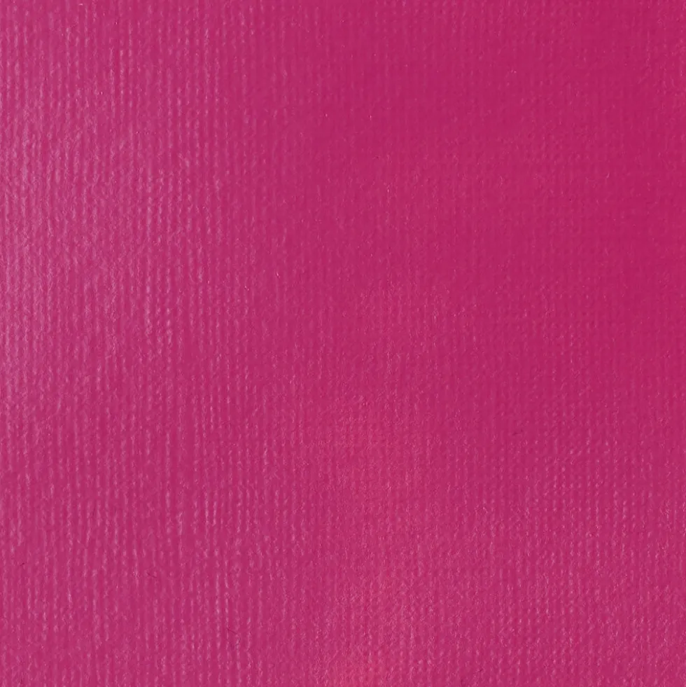 Farba akrylowa Basics Acrylic - Liquitex - 500, Medium Magenta, 118 ml