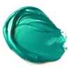 Farba akrylowa Basics Acrylic - Liquitex - 339, Metallic Aqua Green, 118 ml