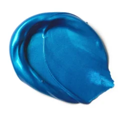 Farba akrylowa Basics Acrylic - Liquitex - 341, Metallic Blue, 22 ml